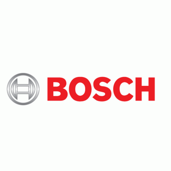 Купить форсунки Bosch с Доставкой